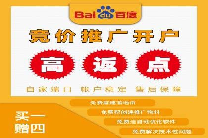 SEM推广实战：案例分析及策略调整